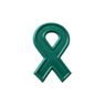 Awareness Ribbon+ Pin, AWE001A