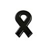 Awareness Ribbon+ Pin, AWE001A