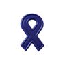 Awareness Ribbon+ Pin, AWE001A