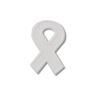 Awareness Ribbon+ Pin, AWE001A