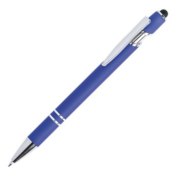 Lekor Ballpoint Pen, BP6367