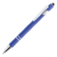 Lekor Ballpoint Pen, BP6367
