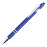 Lekor Ballpoint Pen, BP6367