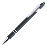 Lekor Ballpoint Pen, BP6367