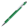 Lekor Ballpoint Pen, BP6367