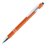 Lekor Ballpoint Pen, BP6367