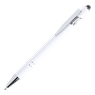 Lekor Ballpoint Pen, BP6367