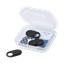 Pembol Webcam Cover, BE6085