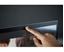 Webcam Cover, P2546