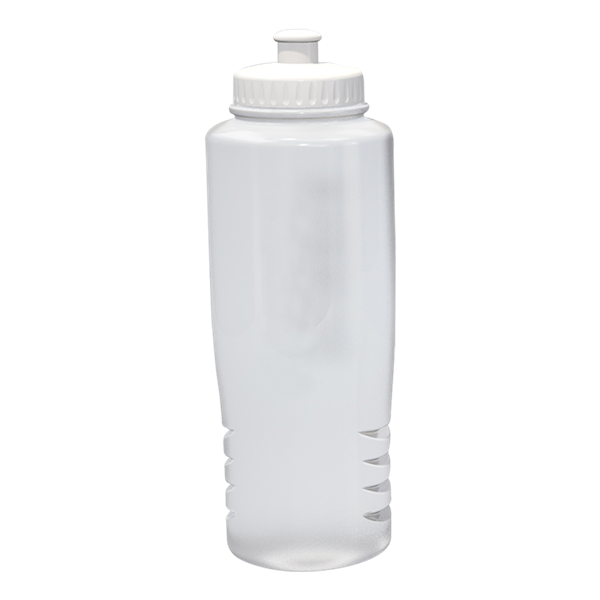 750ml Endurance Water Bottle, BW0033