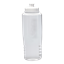 750ml Endurance Water Bottle, BW0033