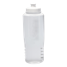 750ml Endurance Water Bottle, BW0033