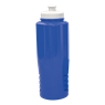 750ml Endurance Water Bottle, BW0033