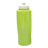 750ml Endurance Water Bottle, BW0033