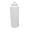 750ml Endurance Water Bottle, BW0033