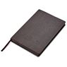 Oakridge Soft Cover Notebook & Pen Set, GF-AM-822-B