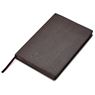 Oakridge Soft Cover Notebook & Pen Set, GF-AM-822-B