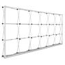 Legend Straight Banner Wall 4.45M X 2.25M, DISPLAY-3070