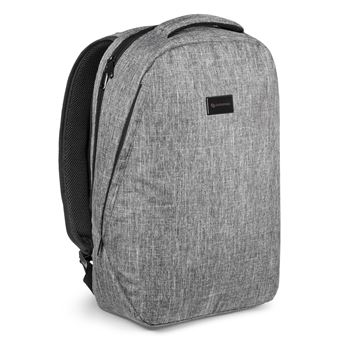 Barrier Travel-Safe Backpack, GF-AM-751-B