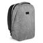 Barrier Travel-Safe Backpack, GF-AM-751-B