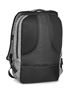 Barrier Travel-Safe Backpack, GF-AM-751-B