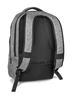 Barrier Travel-Safe Backpack, GF-AM-751-B