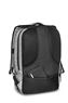 Barrier Travel-Safe Backpack, GF-AM-751-B