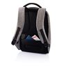 Xd Design Bobby Anti-Theft Tech Backpack, BAG-4455