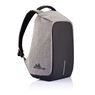 Xd Design Bobby Anti-Theft Tech Backpack, BAG-4455