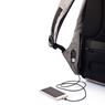 Xd Design Bobby Anti-Theft Tech Backpack, BAG-4455