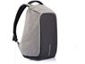 Xd Design Bobby Anti-Theft Tech Backpack, BAG-4455