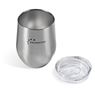 Serendipio Sheridisc Drinkware Gift Set, GF-SD-826-B