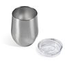 Serendipio Sheridisc Drinkware Gift Set, GF-SD-826-B