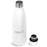 Serendipio Sherinova Drinkware Gift Set, GF-SD-827-B