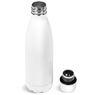 Serendipio Sherinova Drinkware Gift Set, GF-SD-827-B