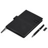 Alex Varga Corinthia 32GB A5 USB Notebook Gift Set, GF-AV-768-B