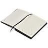 Alex Varga Corinthia 32GB A5 USB Notebook Gift Set, GF-AV-768-B