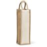 Okiyo Inshu Cotton Wine Tote, HL-OK-122-B