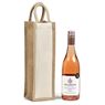 Okiyo Inshu Cotton Wine Tote, HL-OK-122-B