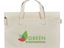 Okiyo Kaigi Cotton Document Bag, BG-OK-345-B