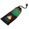 Workout Resistance Bands Set, SF-AL-48-B