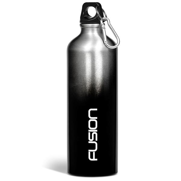 Crossover Water Bottle - 750ml, DR-AM-191-B