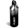 Crossover Water Bottle - 750ml, DR-AM-191-B