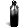 Crossover Water Bottle - 750ml, DR-AM-191-B