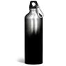 Crossover Water Bottle - 750ml, DR-AM-191-B