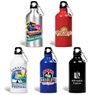 Braxton Water Bottle, DW-6595