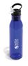 Hydrate Water Bottle, DW-6527