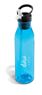 Hydrate Water Bottle, DW-6527