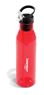 Hydrate Water Bottle, DW-6527