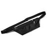 Activity Waist Bag, BG-AL-343-B